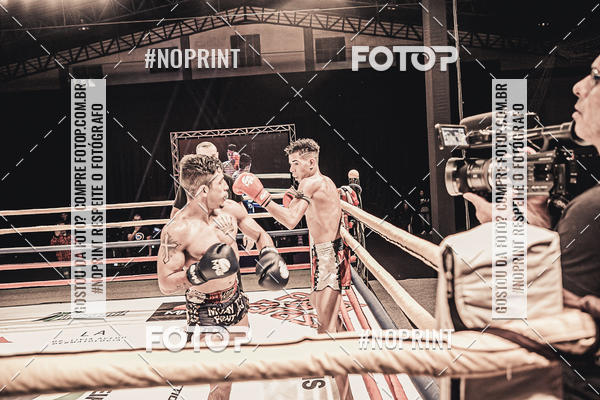 Buy your photos of the eventMUAY THAI FIGHT PRO on Fotop