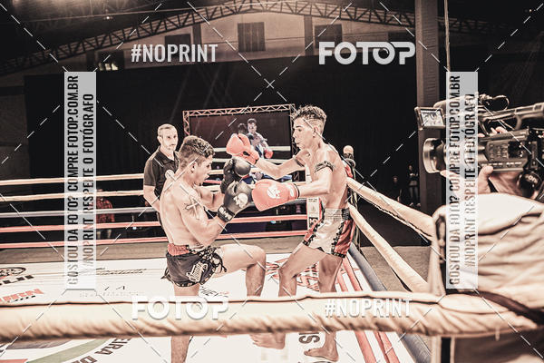 Buy your photos of the eventMUAY THAI FIGHT PRO on Fotop