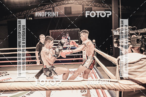 Buy your photos of the eventMUAY THAI FIGHT PRO on Fotop
