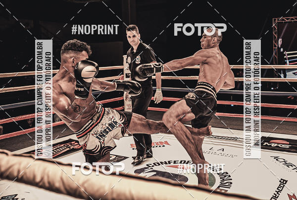 Buy your photos of the eventMUAY THAI FIGHT PRO on Fotop