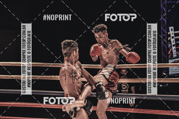 Buy your photos of the eventMUAY THAI FIGHT PRO on Fotop