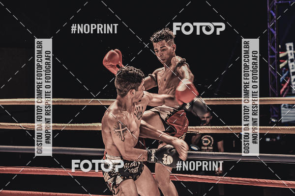Buy your photos of the eventMUAY THAI FIGHT PRO on Fotop