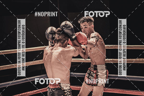 Buy your photos of the eventMUAY THAI FIGHT PRO on Fotop