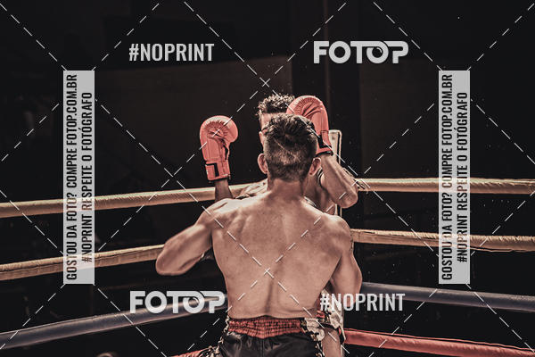 Buy your photos of the eventMUAY THAI FIGHT PRO on Fotop