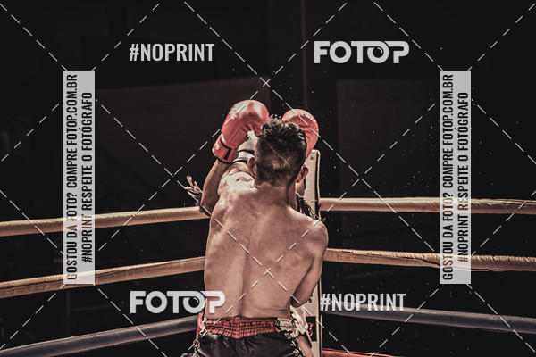 Buy your photos of the eventMUAY THAI FIGHT PRO on Fotop
