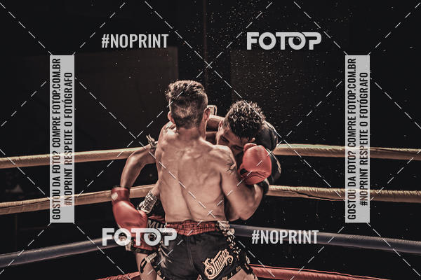 Buy your photos of the eventMUAY THAI FIGHT PRO on Fotop