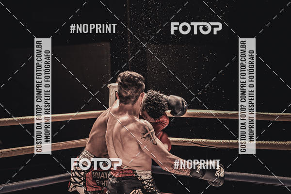 Buy your photos of the eventMUAY THAI FIGHT PRO on Fotop