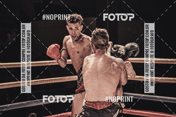Buy your photos of the eventMUAY THAI FIGHT PRO on Fotop