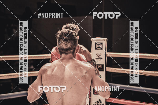 Buy your photos of the eventMUAY THAI FIGHT PRO on Fotop