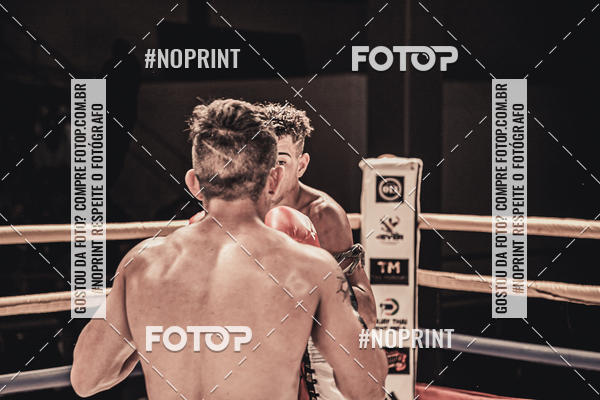 Buy your photos of the eventMUAY THAI FIGHT PRO on Fotop