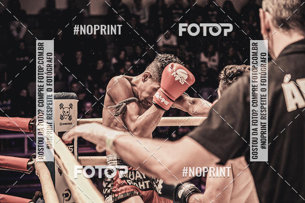 Buy your photos of the eventMUAY THAI FIGHT PRO on Fotop