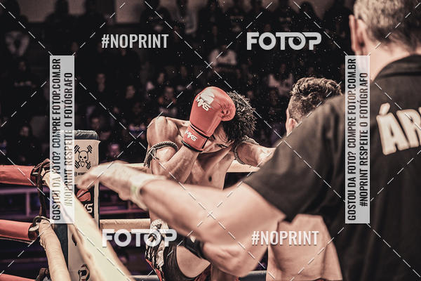 Buy your photos of the eventMUAY THAI FIGHT PRO on Fotop