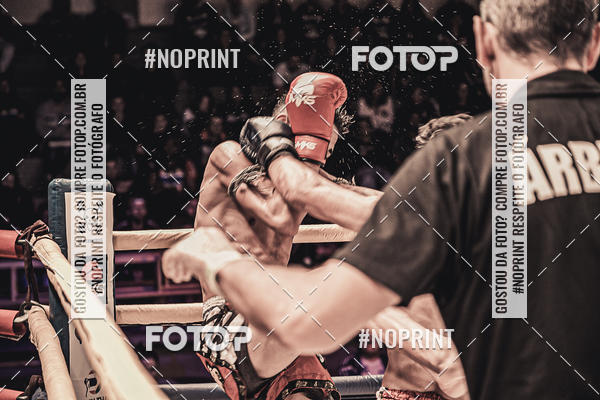 Buy your photos of the eventMUAY THAI FIGHT PRO on Fotop