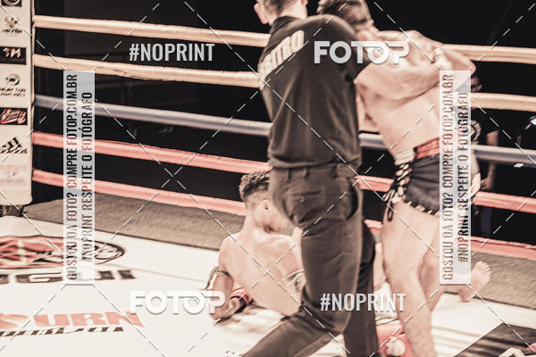 Buy your photos of the eventMUAY THAI FIGHT PRO on Fotop
