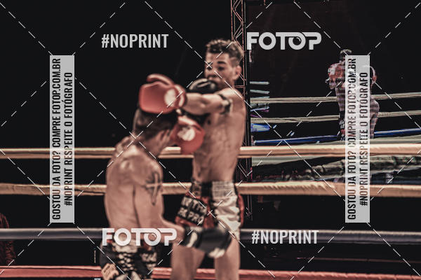 Buy your photos of the eventMUAY THAI FIGHT PRO on Fotop