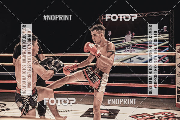 Buy your photos of the eventMUAY THAI FIGHT PRO on Fotop