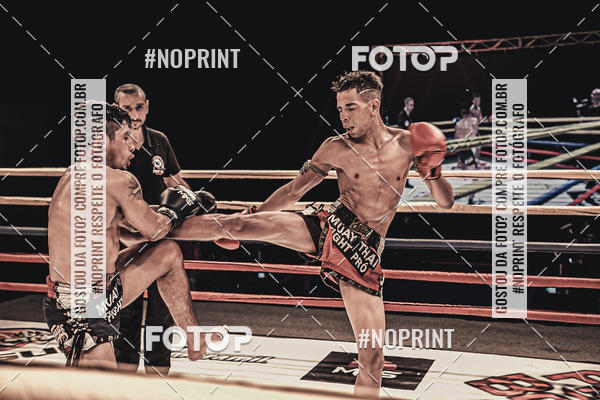 Buy your photos of the eventMUAY THAI FIGHT PRO on Fotop