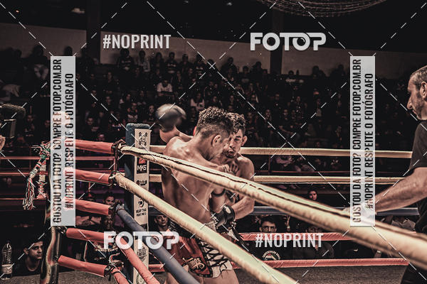 Buy your photos of the eventMUAY THAI FIGHT PRO on Fotop