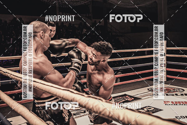 Buy your photos of the eventMUAY THAI FIGHT PRO on Fotop