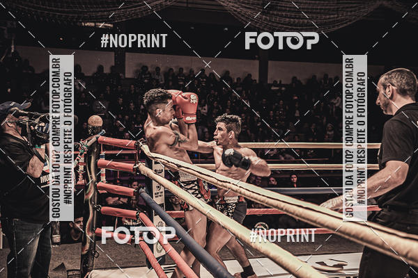 Buy your photos of the eventMUAY THAI FIGHT PRO on Fotop