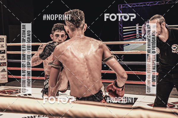 Buy your photos of the eventMUAY THAI FIGHT PRO on Fotop