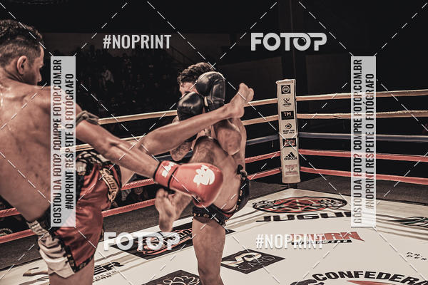 Buy your photos of the eventMUAY THAI FIGHT PRO on Fotop