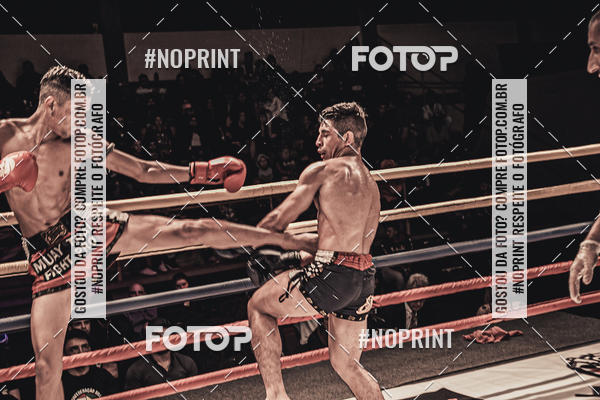 Buy your photos of the eventMUAY THAI FIGHT PRO on Fotop