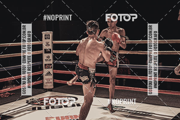 Buy your photos of the eventMUAY THAI FIGHT PRO on Fotop