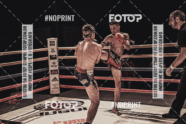 Buy your photos of the eventMUAY THAI FIGHT PRO on Fotop