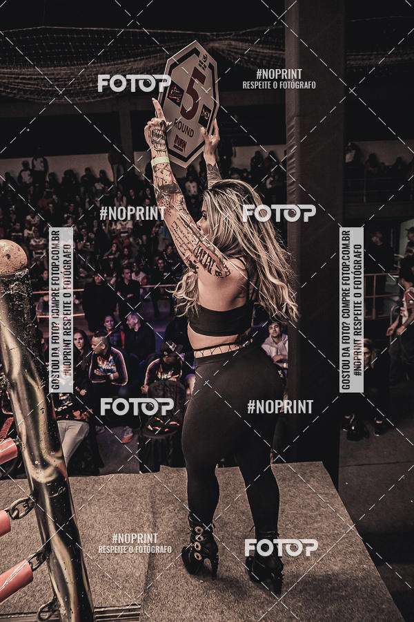 Buy your photos of the eventMUAY THAI FIGHT PRO on Fotop