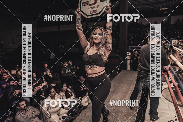 Buy your photos of the eventMUAY THAI FIGHT PRO on Fotop
