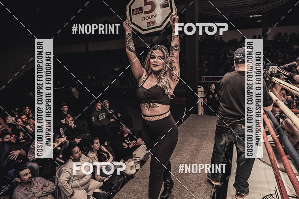 Buy your photos of the eventMUAY THAI FIGHT PRO on Fotop