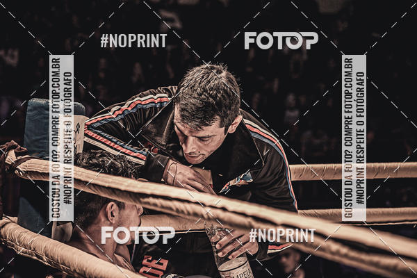 Buy your photos of the eventMUAY THAI FIGHT PRO on Fotop