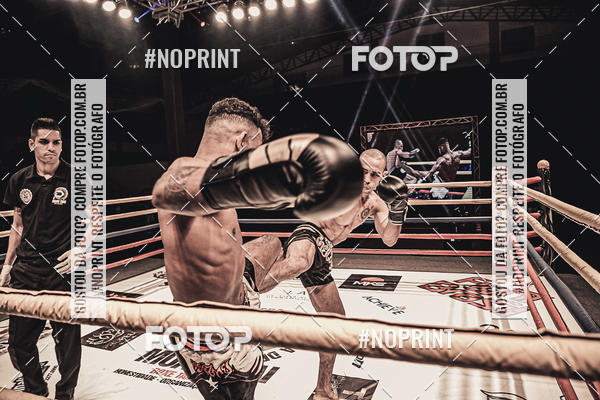 Buy your photos of the eventMUAY THAI FIGHT PRO on Fotop