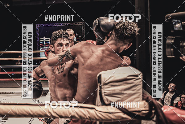 Buy your photos of the eventMUAY THAI FIGHT PRO on Fotop