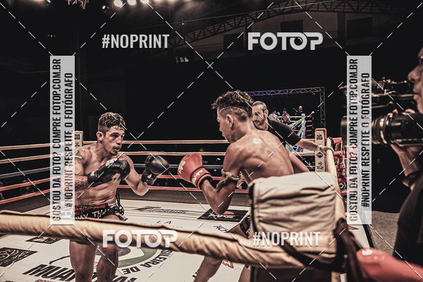 Buy your photos of the eventMUAY THAI FIGHT PRO on Fotop