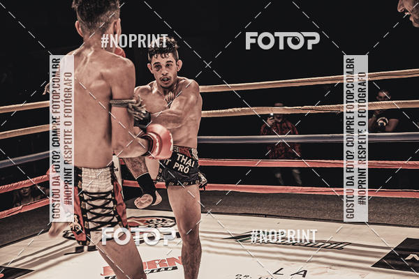 Buy your photos of the eventMUAY THAI FIGHT PRO on Fotop