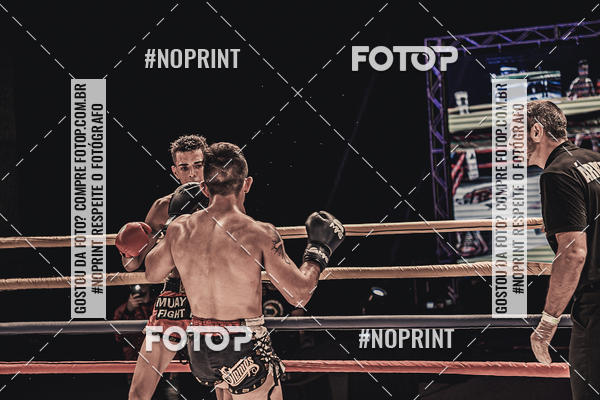 Buy your photos of the eventMUAY THAI FIGHT PRO on Fotop