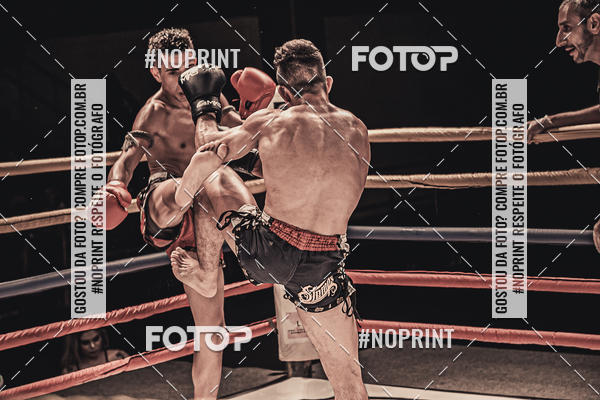 Buy your photos of the eventMUAY THAI FIGHT PRO on Fotop