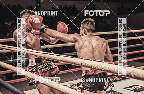 Buy your photos of the eventMUAY THAI FIGHT PRO on Fotop