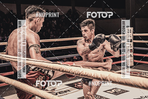 Buy your photos of the eventMUAY THAI FIGHT PRO on Fotop