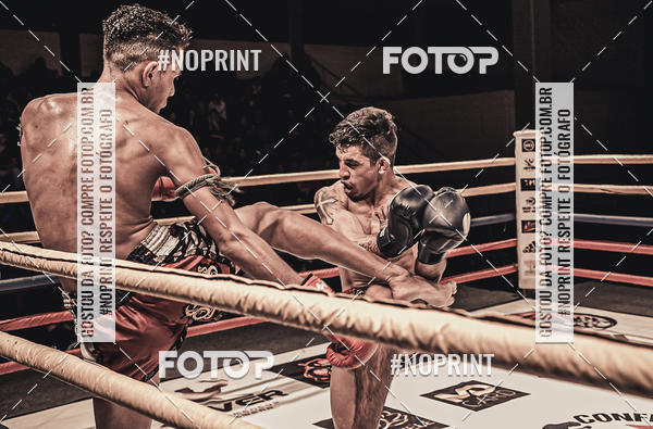 Buy your photos of the eventMUAY THAI FIGHT PRO on Fotop