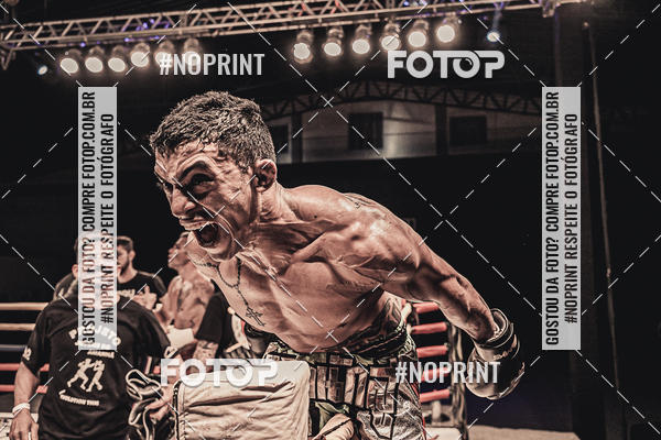 Buy your photos of the eventMUAY THAI FIGHT PRO on Fotop
