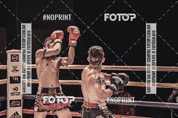 Buy your photos of the eventMUAY THAI FIGHT PRO on Fotop