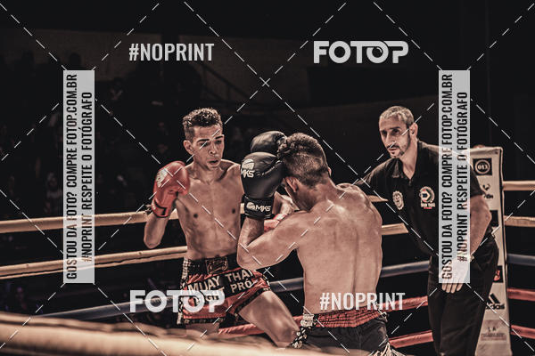 Buy your photos of the eventMUAY THAI FIGHT PRO on Fotop