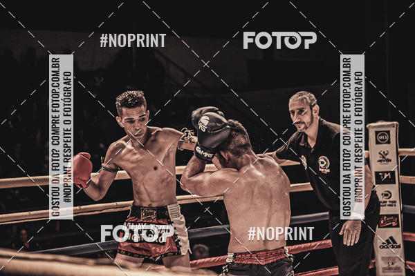Buy your photos of the eventMUAY THAI FIGHT PRO on Fotop
