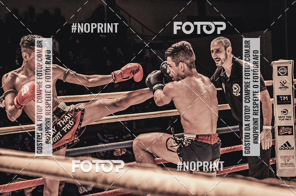 Buy your photos of the eventMUAY THAI FIGHT PRO on Fotop