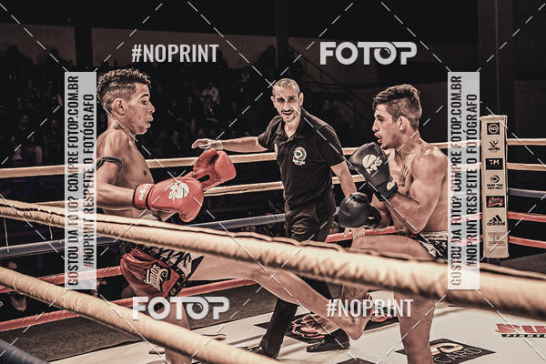 Buy your photos of the eventMUAY THAI FIGHT PRO on Fotop
