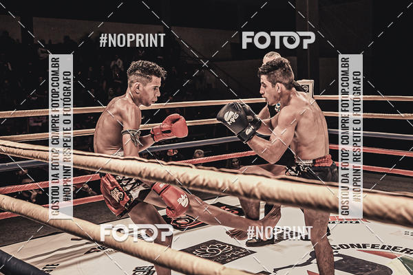 Buy your photos of the eventMUAY THAI FIGHT PRO on Fotop