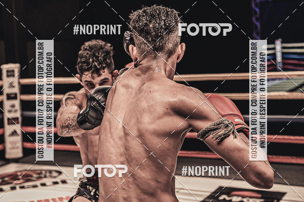 Buy your photos of the eventMUAY THAI FIGHT PRO on Fotop
